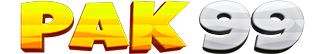 PAK99